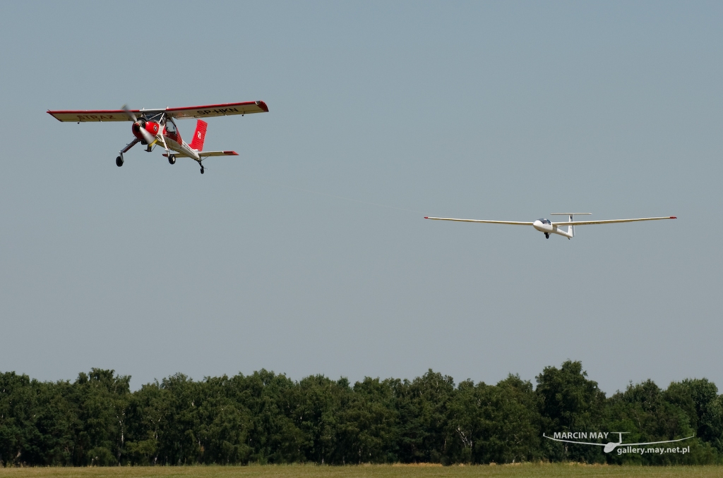 JWGC-2013_day05_zdj-38-DSC_5739