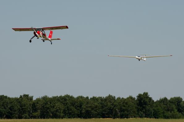 JWGC-2013_day05_zdj-38-DSC_5739