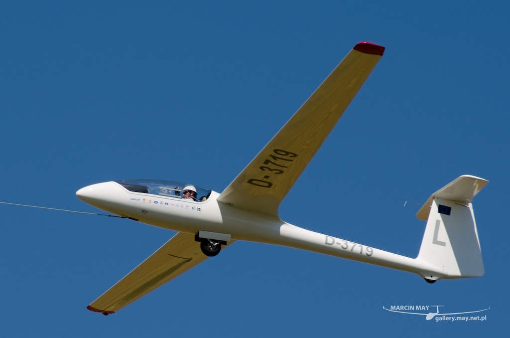 JWGC-2013_day05_zdj-39-DSC_5743