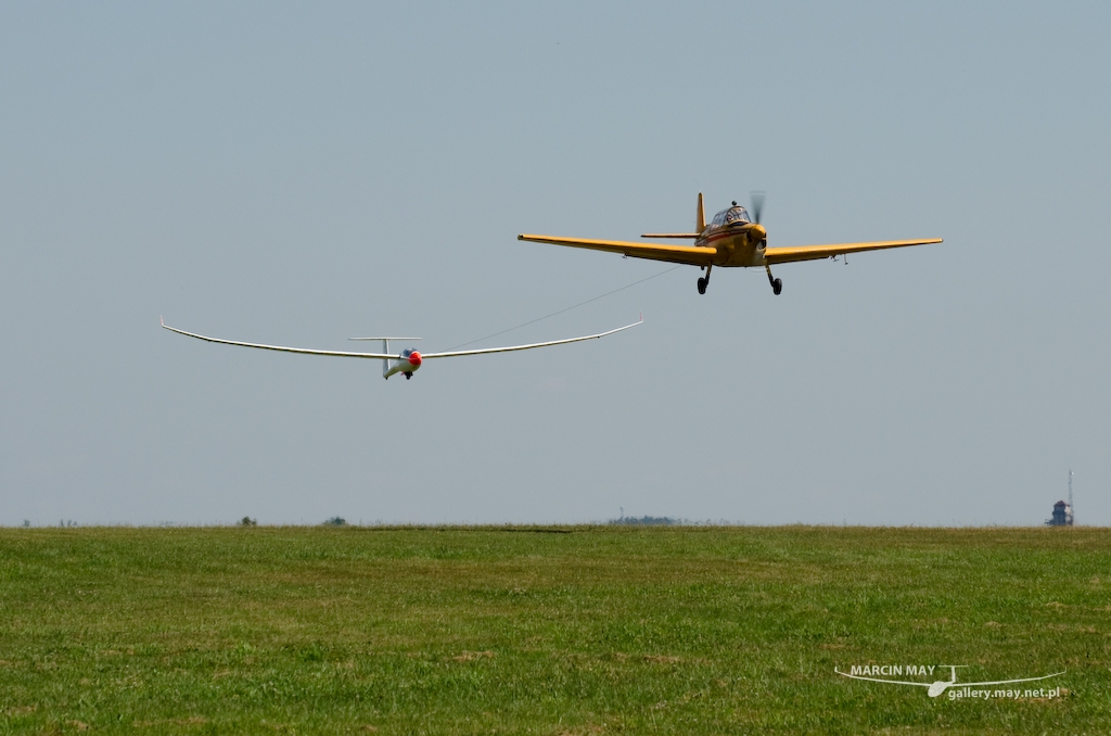 JWGC-2013_day05_zdj-40-DSC_5752