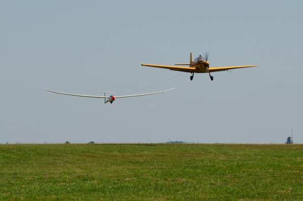 JWGC-2013_day05_zdj-40-DSC_5752