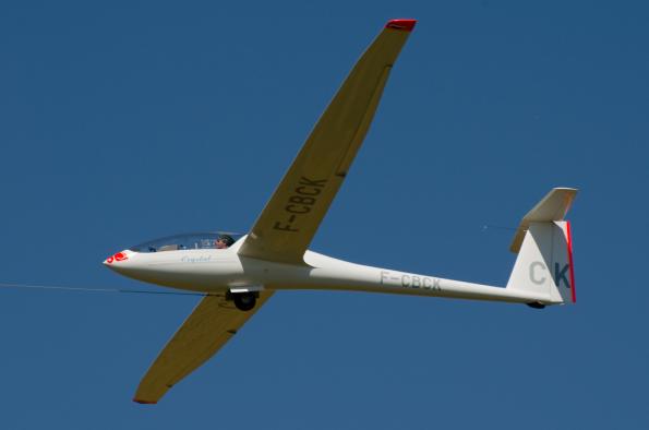 JWGC-2013_day05_zdj-41-DSC_5770