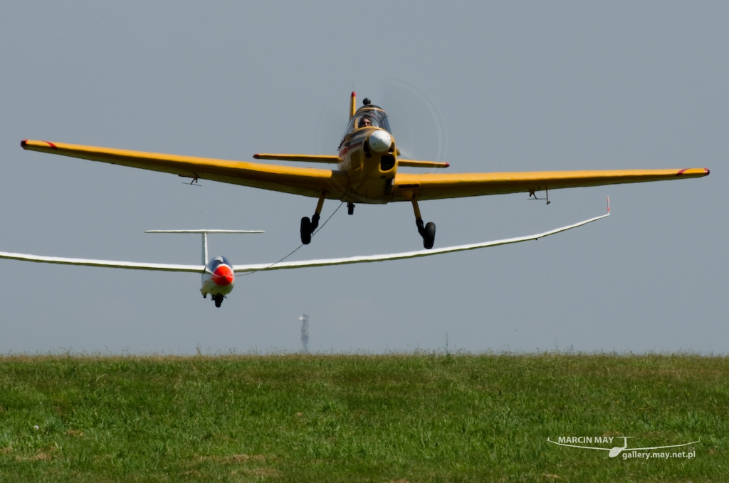 JWGC-2013_day05_zdj-42-DSC_5776