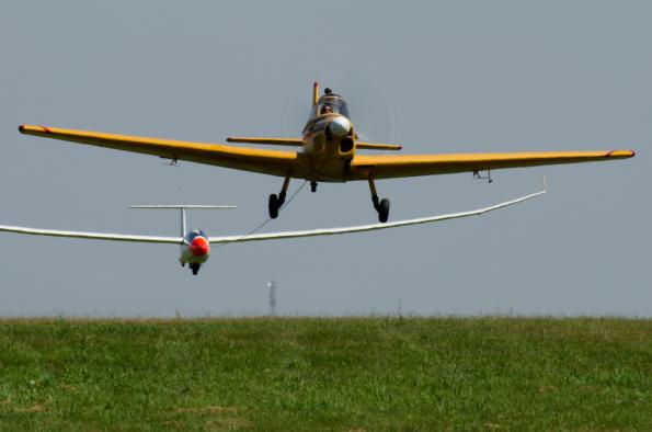 JWGC-2013_day05_zdj-42-DSC_5776