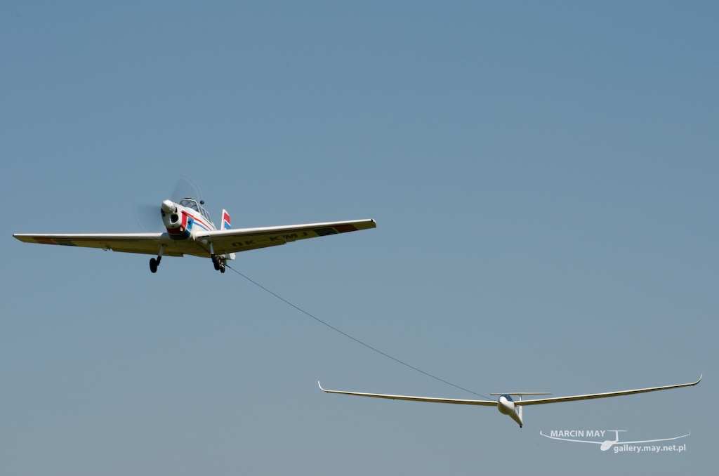 JWGC-2013_day05_zdj-43-DSC_5796