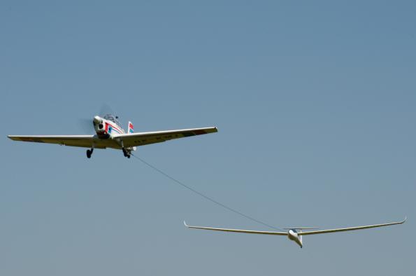 JWGC-2013_day05_zdj-43-DSC_5796