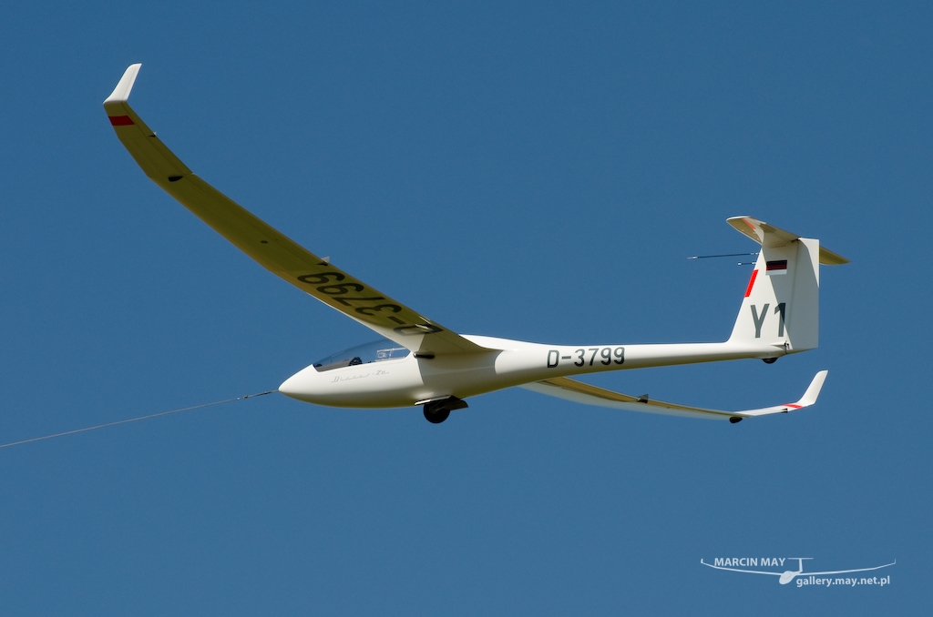 JWGC-2013_day05_zdj-44-DSC_5814