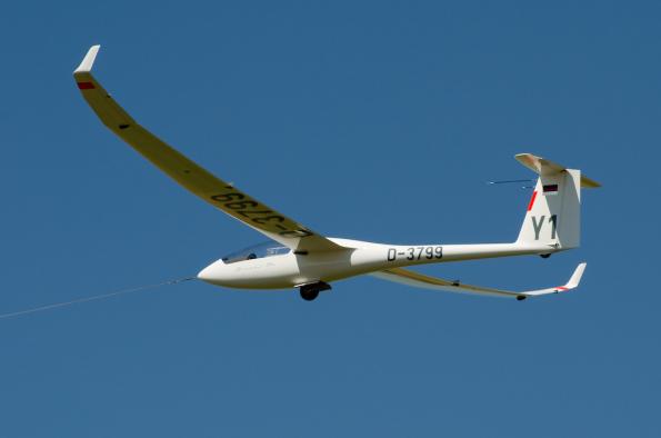 JWGC-2013_day05_zdj-44-DSC_5814