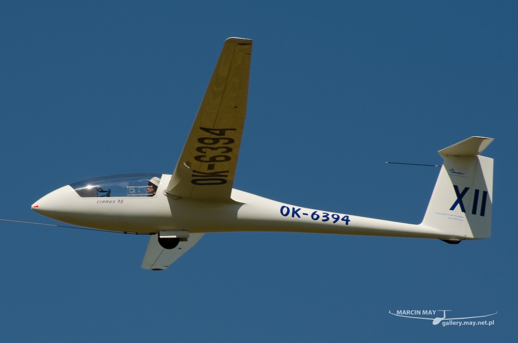 JWGC-2013_day05_zdj-45-DSC_5827