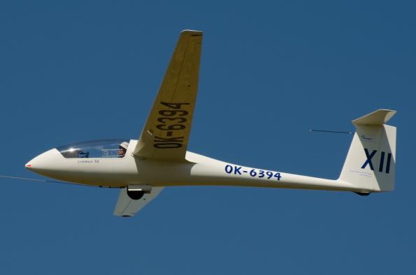 JWGC-2013_day05_zdj-45-DSC_5827