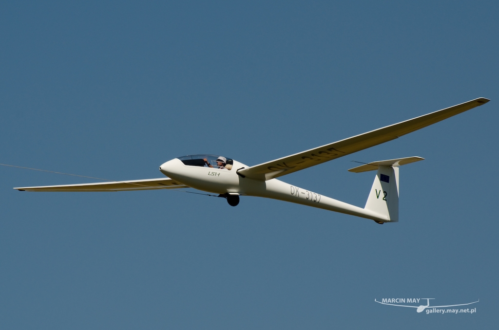 JWGC-2013_day05_zdj-46-DSC_5843