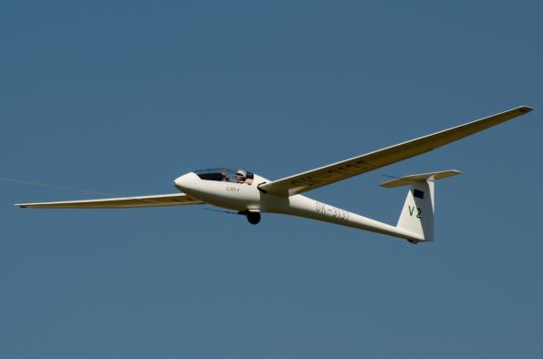 JWGC-2013_day05_zdj-46-DSC_5843