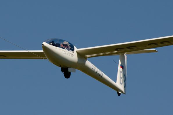 JWGC-2013_day05_zdj-47-DSC_5870