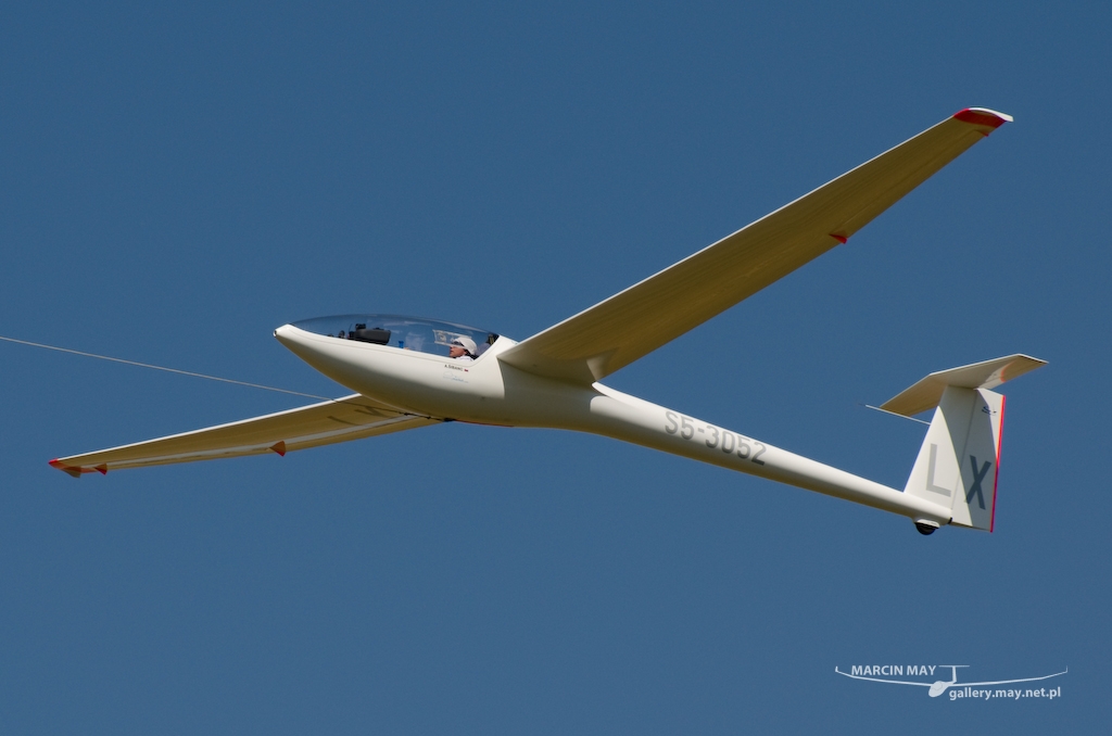 JWGC-2013_day05_zdj-48-DSC_5894