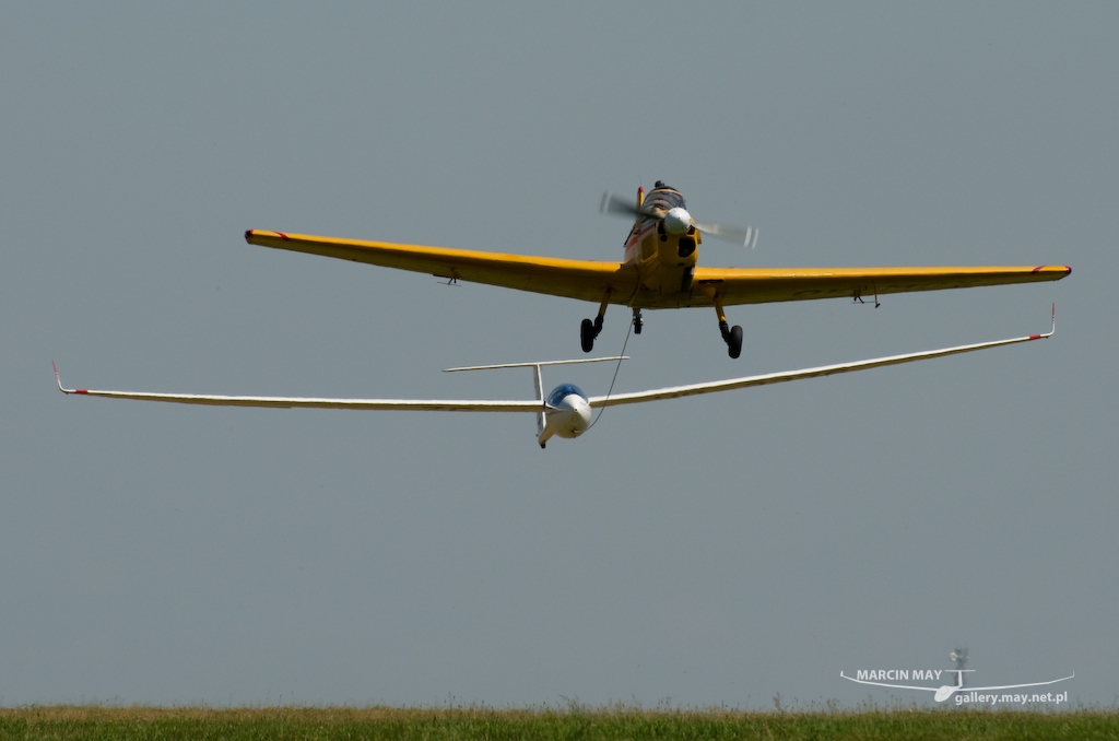 JWGC-2013_day05_zdj-49-DSC_5927