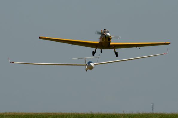 JWGC-2013_day05_zdj-49-DSC_5927