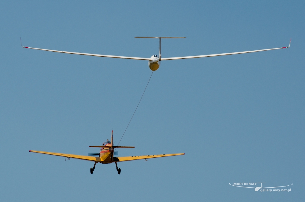 JWGC-2013_day05_zdj-50-DSC_5936