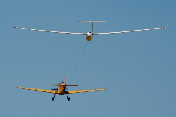 JWGC-2013_day05_zdj-50-DSC_5936