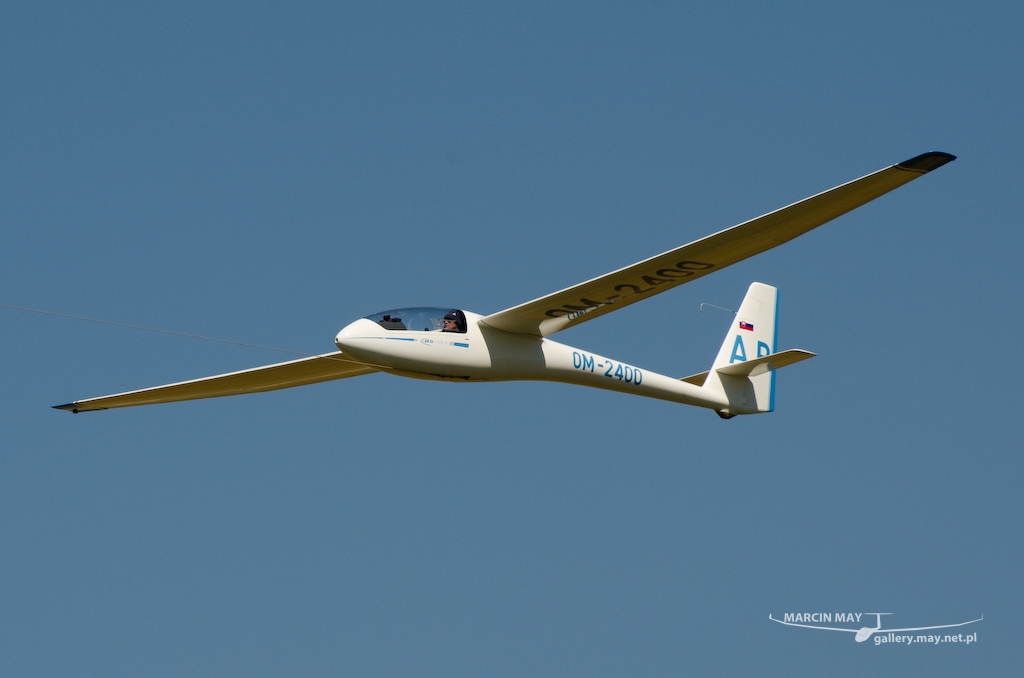 JWGC-2013_day05_zdj-51-DSC_5940