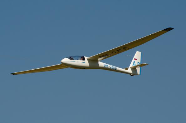 JWGC-2013_day05_zdj-51-DSC_5940