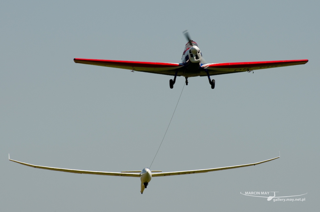 JWGC-2013_day05_zdj-52-DSC_5965