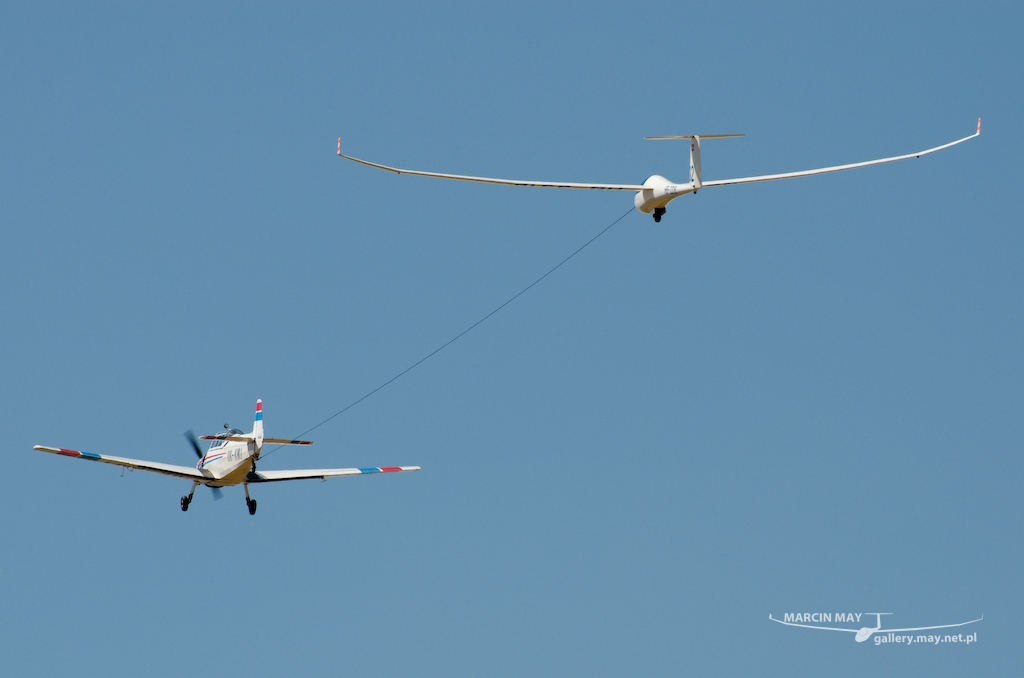 JWGC-2013_day05_zdj-53-DSC_5997