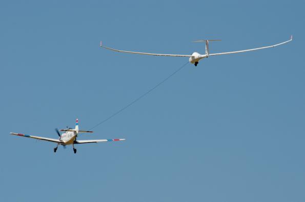 JWGC-2013_day05_zdj-53-DSC_5997