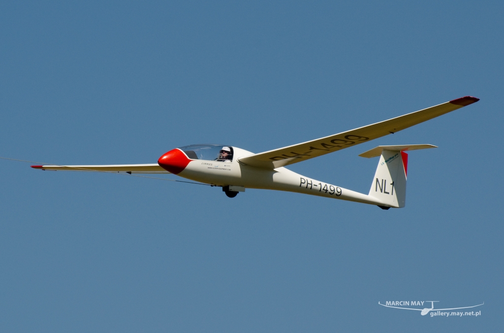 JWGC-2013_day05_zdj-54-DSC_6003