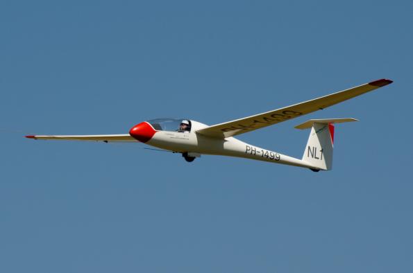 JWGC-2013_day05_zdj-54-DSC_6003