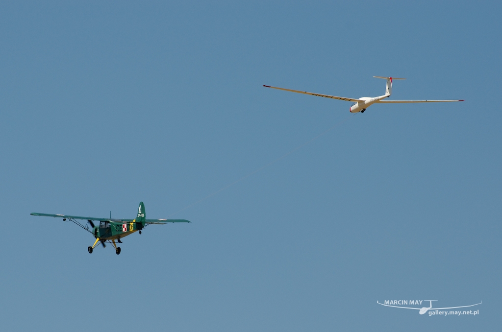 JWGC-2013_day05_zdj-55-DSC_6010