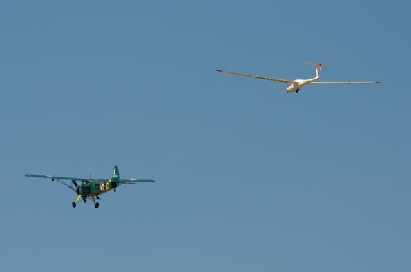 JWGC-2013_day05_zdj-55-DSC_6010