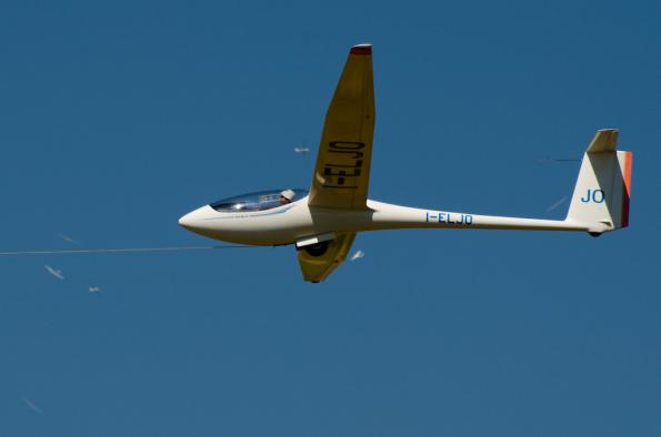 JWGC-2013_day05_zdj-56-DSC_6028