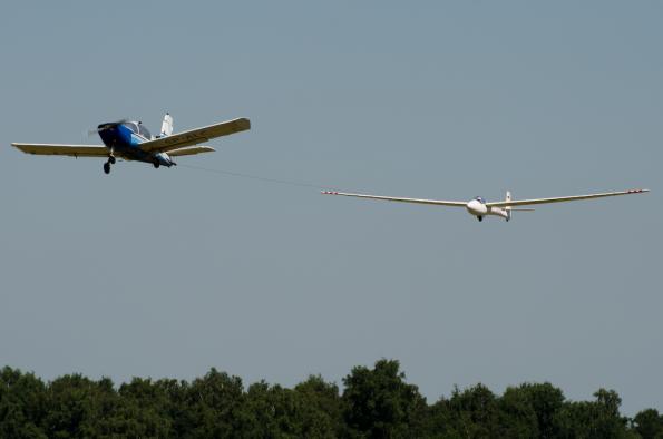 JWGC-2013_day05_zdj-57-DSC_6029