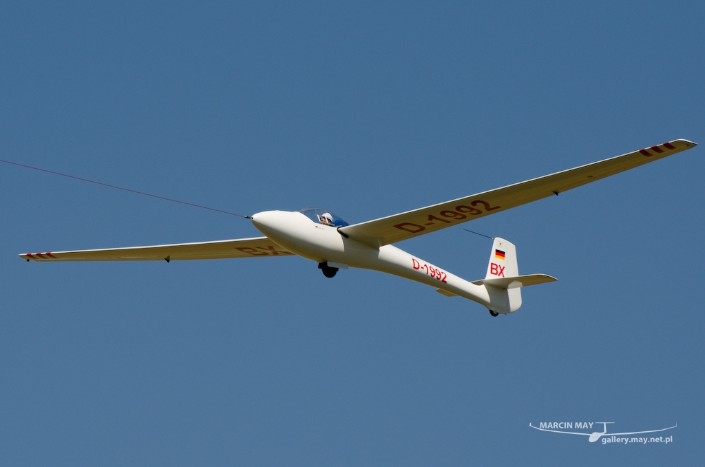 JWGC-2013_day05_zdj-58-DSC_6035