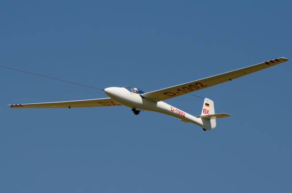 JWGC-2013_day05_zdj-58-DSC_6035