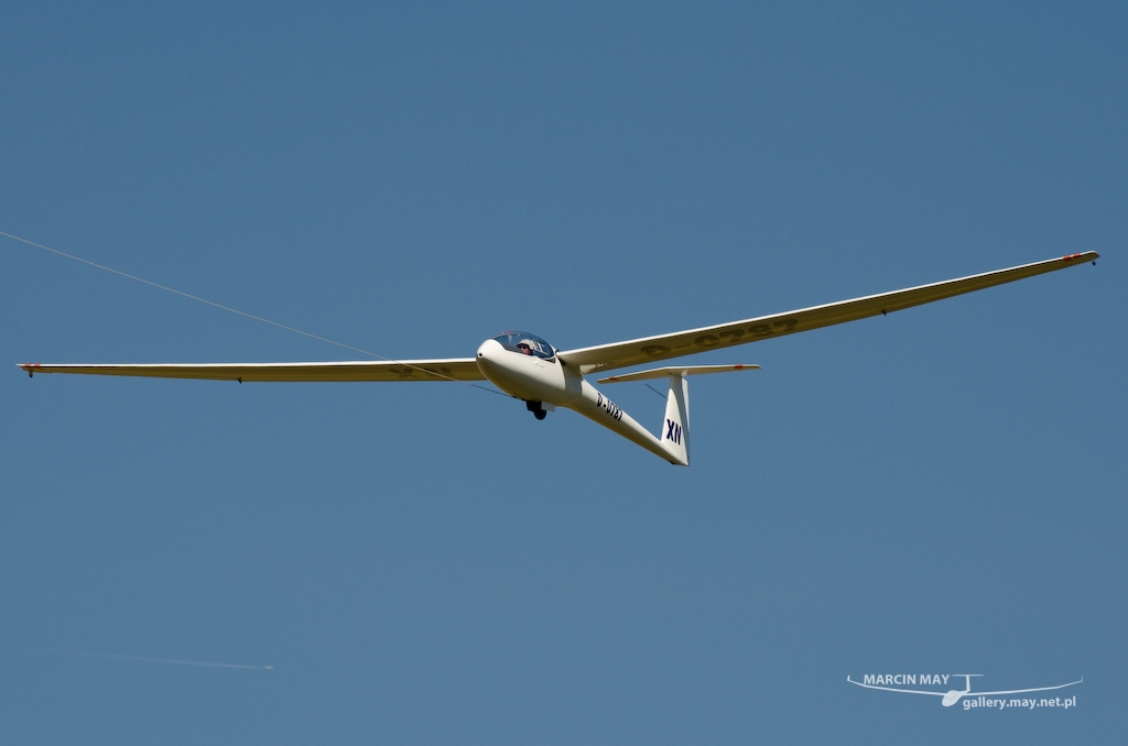 JWGC-2013_day05_zdj-60-DSC_6080