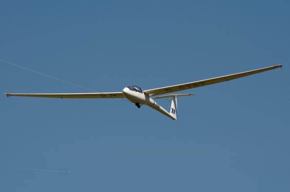 JWGC-2013_day05_zdj-60-DSC_6080