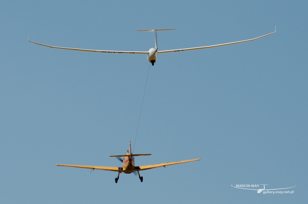 JWGC-2013_day05_zdj-61-DSC_6132