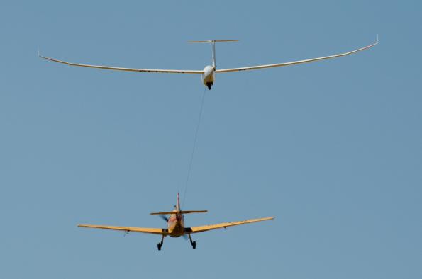 JWGC-2013_day05_zdj-61-DSC_6132