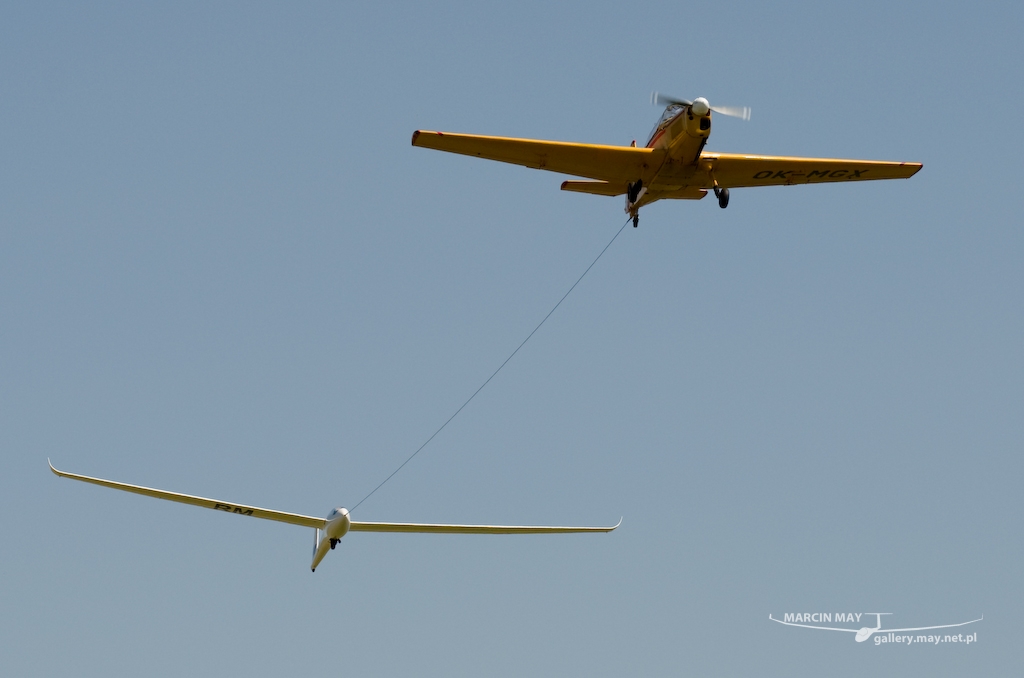 JWGC-2013_day05_zdj-62-DSC_6139