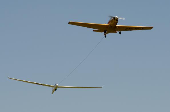 JWGC-2013_day05_zdj-62-DSC_6139