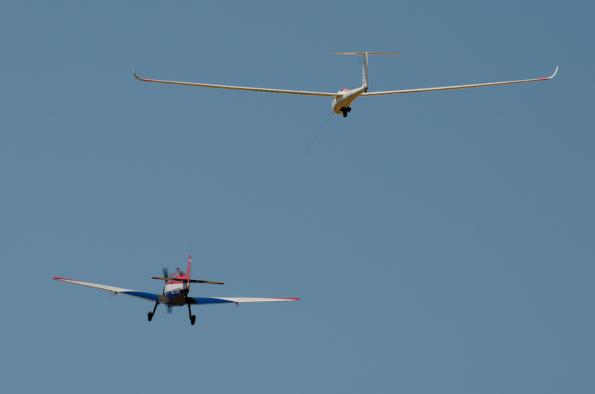 JWGC-2013_day05_zdj-63-DSC_6167