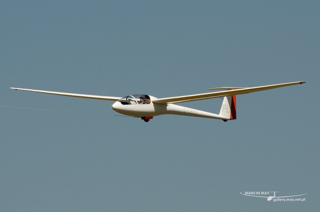 JWGC-2013_day05_zdj-64-DSC_6169