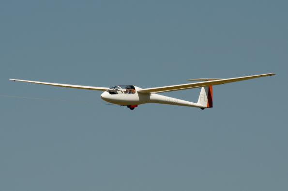 JWGC-2013_day05_zdj-64-DSC_6169