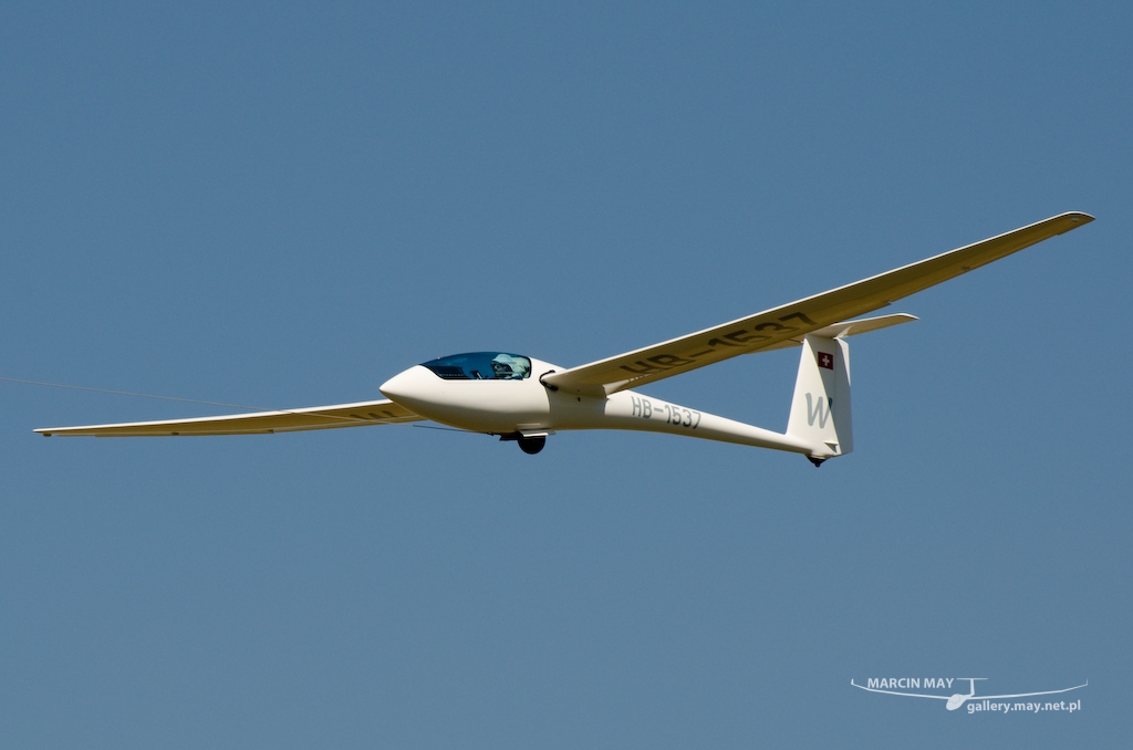 JWGC-2013_day05_zdj-65-DSC_6187