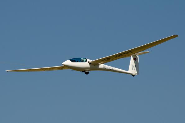 JWGC-2013_day05_zdj-65-DSC_6187