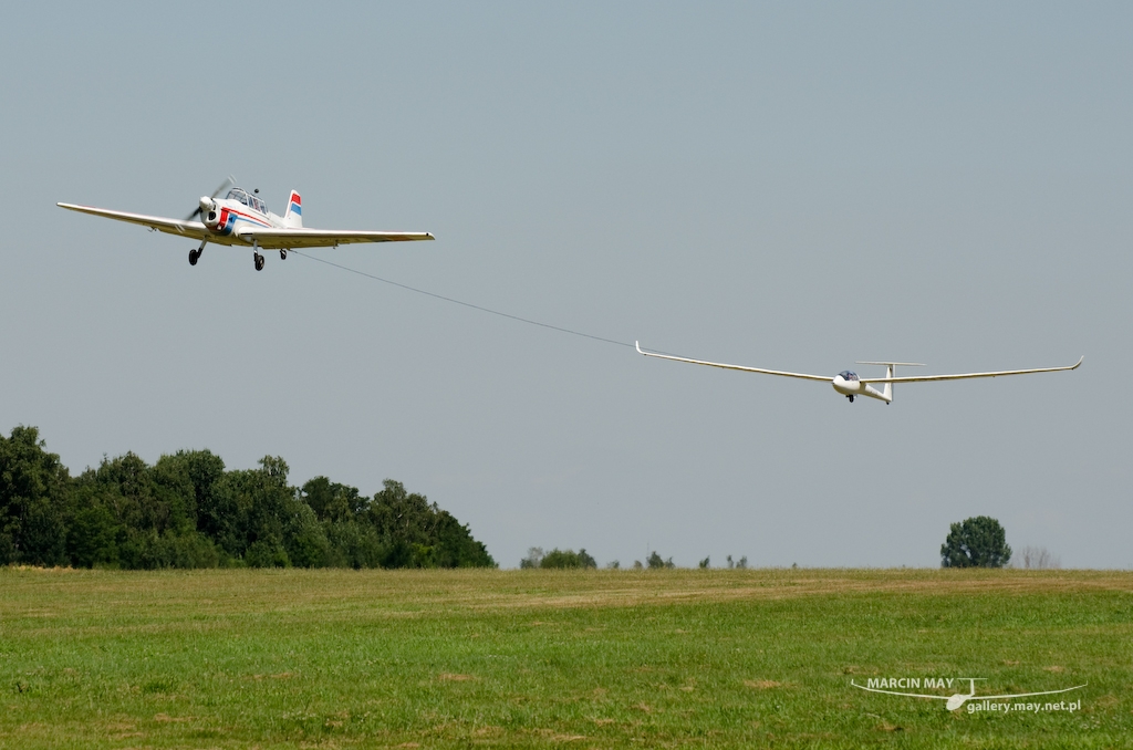 JWGC-2013_day05_zdj-66-DSC_6201