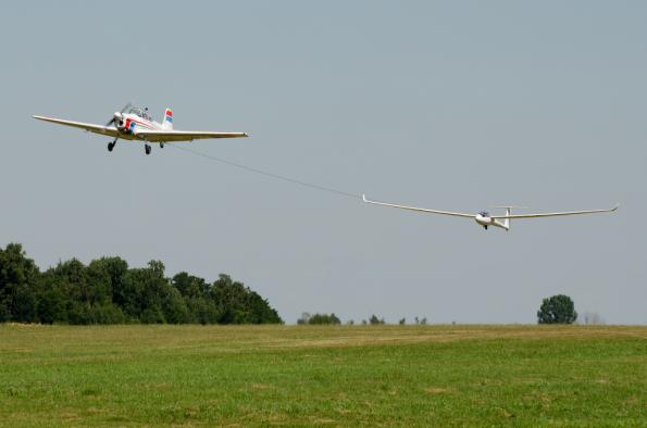 JWGC-2013_day05_zdj-66-DSC_6201