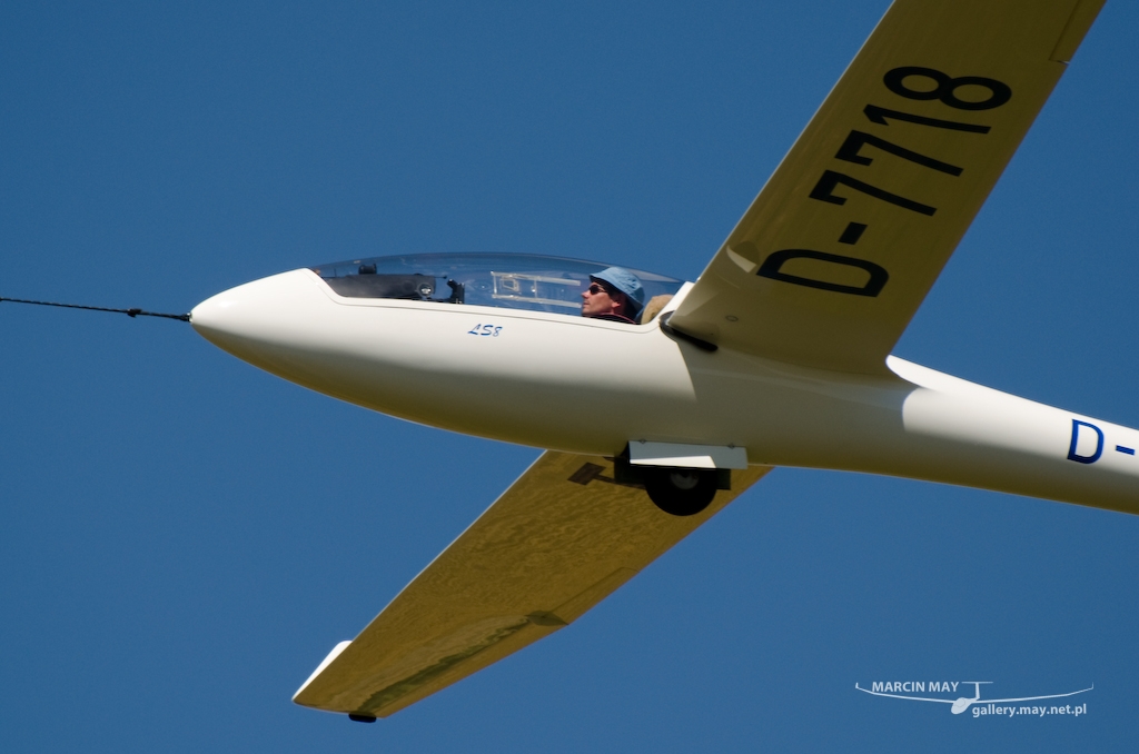 JWGC-2013_day05_zdj-67-DSC_6212