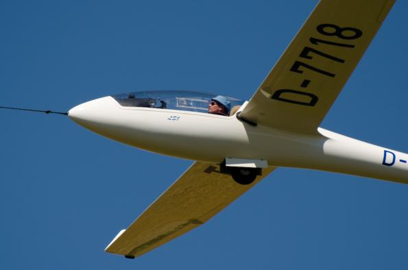 JWGC-2013_day05_zdj-67-DSC_6212